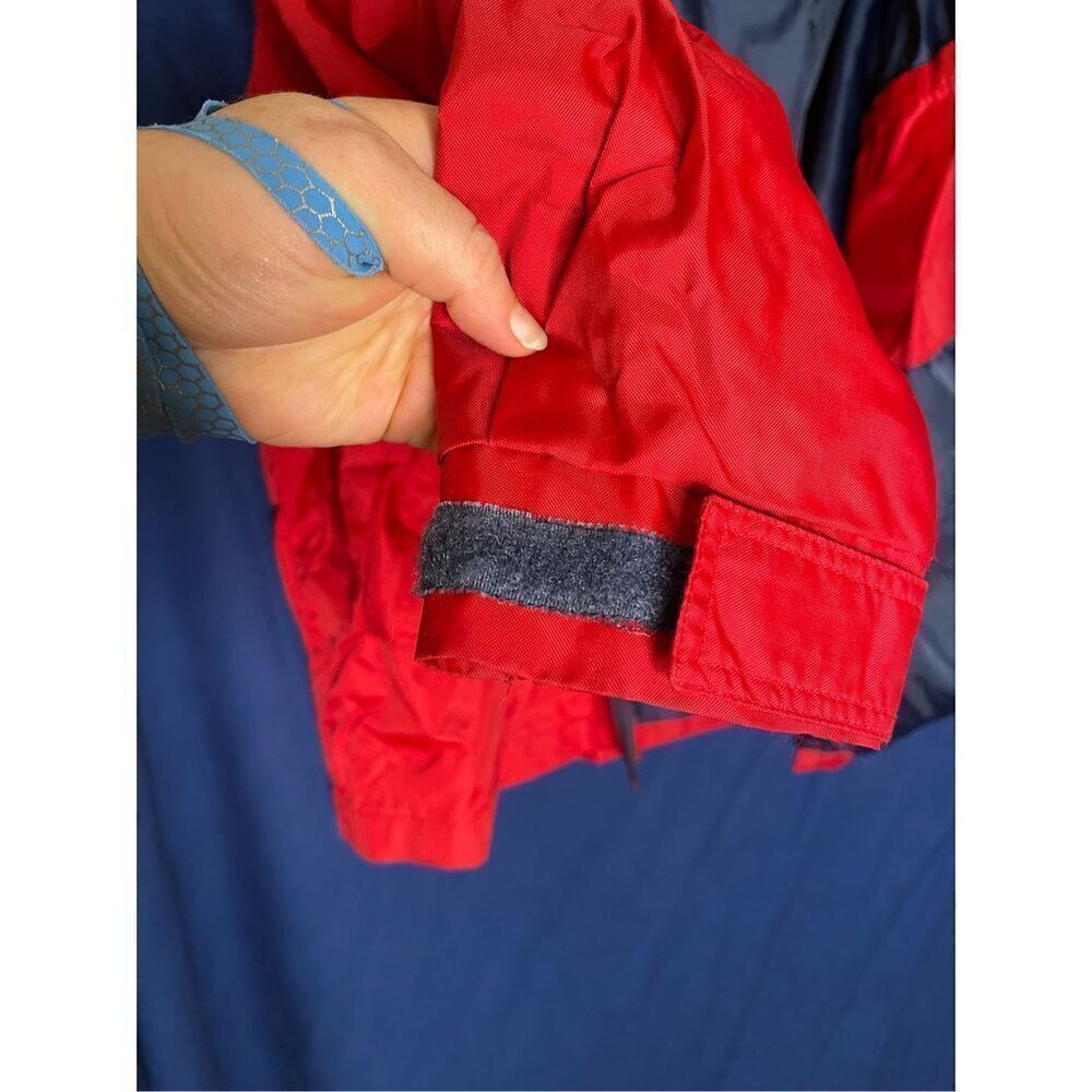 2004 Vintage Athens Olympics Jacket - Picture 6 of 10